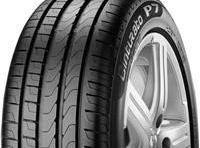 Pirelli Cinturato P7